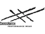 Crosshatch logo