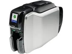 Zebra ZC31-000C000EM00 Kaartprinter Enkelzijdig ZC300 Kleur USB