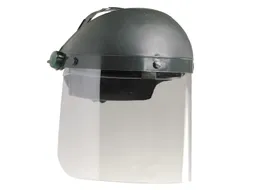 Honeywell Perfo B 820400 gelaatsscherm