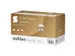 Satino 307140 Puresoft Toiletpapier met Dop 2-laags JT3 systeemrol