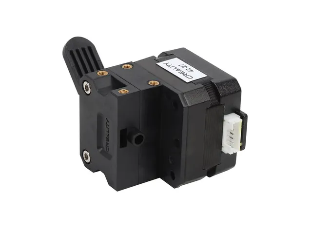 Cr-200B Pro Rigid Coupling