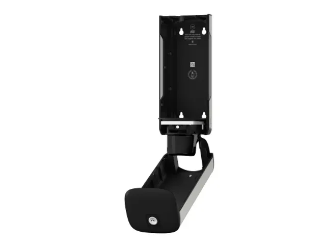 Tork 460010 Schuimzeep Dispenser RVS S4