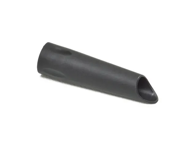 Nilfisk Plastic tuit