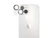 PanzerGlass PicturePerfect Camera Lens Protector iPhone 14 | 14 Plu