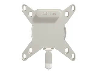 Viewmate Quick Release Bevestiging Wit - 2