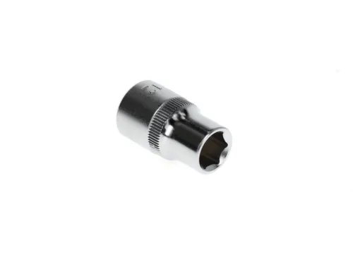 R61001206 Inbus 1/2 inch zeskant 12mm lengte 38mm