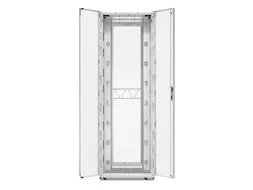 NetShelter SX, Server Rack Enclosure, Gen 2, 52U, 2436H x 800W x 1200D