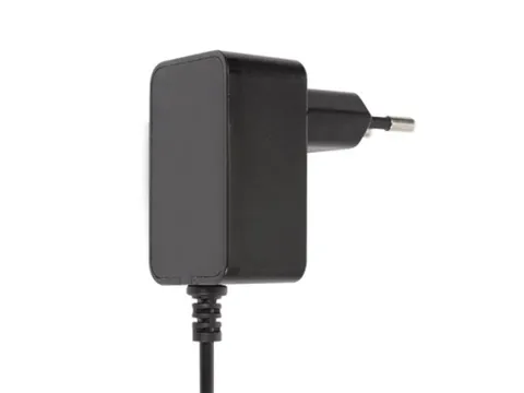Universele Voeding - 5 Vdc - 3 A - 15 W