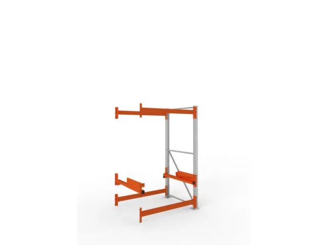 rayonnage tambour de câble,MULTIPAL,rayonnage suivant