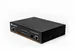 Vertiv Avocent HMX5200T-202, 1920 x 1200 Pixels, Ethernet LAN, Full HD