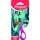 Schaar Maped Jungle Fever 12cm