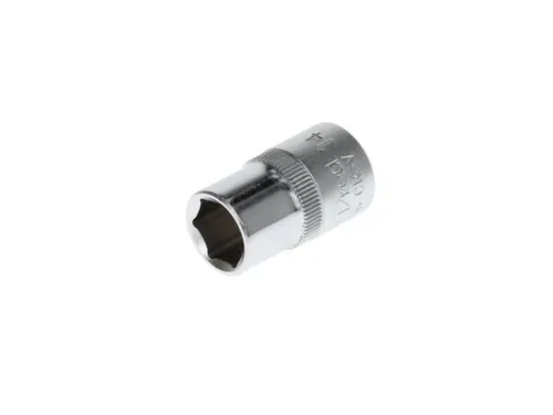 R61001406 Inbus 1/2 inch zeskant 14mm lengte 38mm