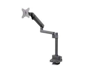 Monitor Arm voor Bureau 40 Inch - 1