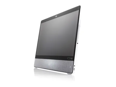 Cisco Webex Desk Pro video conferencing systeem 12 MP Ethernet LAN