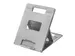 Laptopstandaard Kensington Easy Riser GO 14 inch grijs