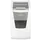 Papiervernietiger Leitz IQ Auto+ Office 150 P-5 snippers 2x15mm