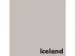 OUTLET Kopieerpapier Iceland Grijs A3 80 Gram 500 Vel
