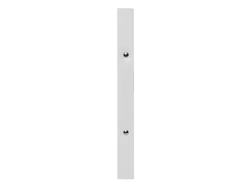 Ringmap PP CRYSTAL 1 70x220 2R 15mm ass