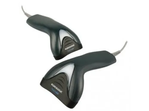 Datalogic Touch 65 Pro Barcode scanner