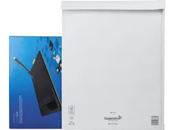 MAIL LITE (R) Plus Luchtkussenenveloppen K/7 350x470 mm