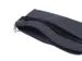 Etui Kangaro plat 21x11cm zwart