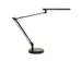 Bureaulamp Unilux Mamboled 2.0 LED zwart