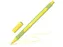 fineliner Schneider Line-Up 0.4mm golden-yellow