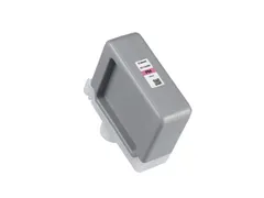 PFI-1100 Photo Magenta