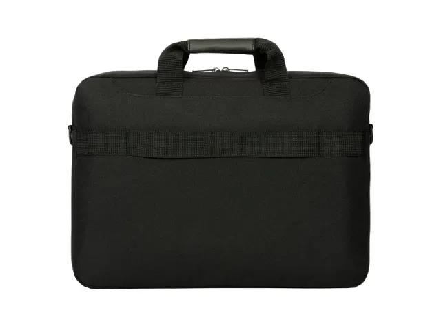 Targus GeoLite, Slip case, 40,6 cm (16 inch), Schouderband, 540 g