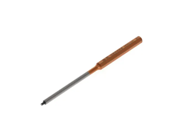 119-175 Pons 6mm
