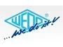 Wedo logo