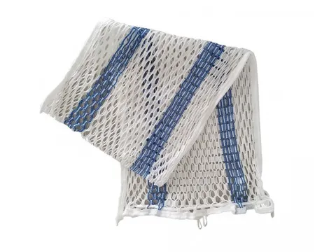 Diversey Protect Wasnet Blauw W1