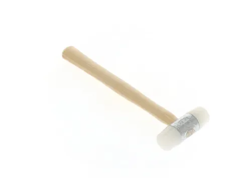 E 225-32 Vervangingskop nylon Ø 32mm