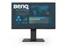 Ecran PC 27 inch BenQ BL2786TC Full HD noir
