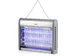 Insectenlamp 2500 Volt 12 W