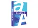 Kopieerpapier Double A A3 80 Gram 500vel