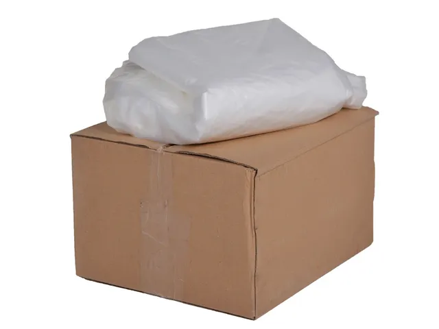 Sac pour Support Palette Perforé 1400 litres