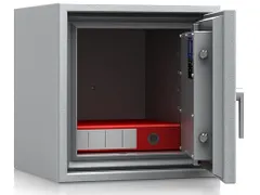 Brandkast DRS Combi-Fire 1E Elektronisch Slot