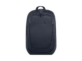 Laptop Rugzak HP Travel Plus 30L 17 inch blauw - 1
