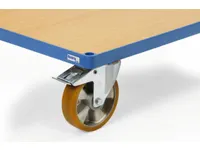 Fetra Transportwielen