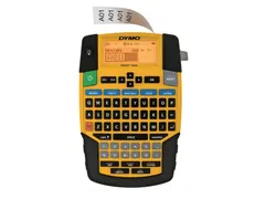 Labelprinter Dymo Rhino 4200 Qwerty