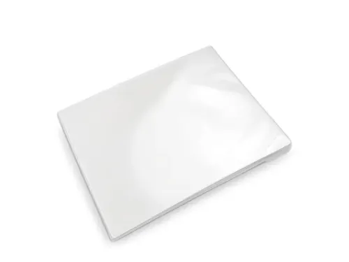 Lamineerhoes A5 125 Micron Glanzend 100 Stuks