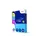 Laserpapier Color Copy A4 160 Gram Wit 250vel Voordeelbundel