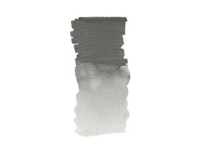 Aquarel marker Faber-Castell Albrecht Dürer 235 koudgrijs VI