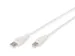 Digitus Usb Cable Type A - B