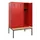locker met bank,HxBxD 1950x1200x815mm,3vak,vak B 400mm,cilinderslot