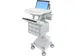 Laptop Cart Sla Powered 9 Drawers Eu