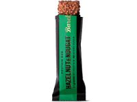 reep Hazelnut & Nougat, pak van 12