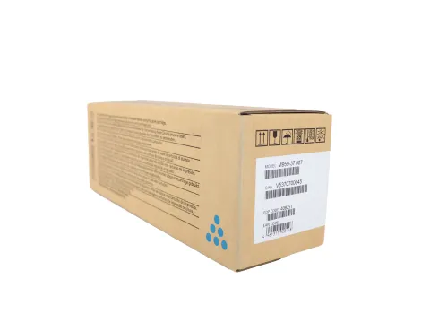 408251 RICOH Type SPC360X SP toner cyan