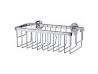 Tesa Catering-artikelen